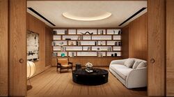 21 Anderson (D10), Condominium #443995011